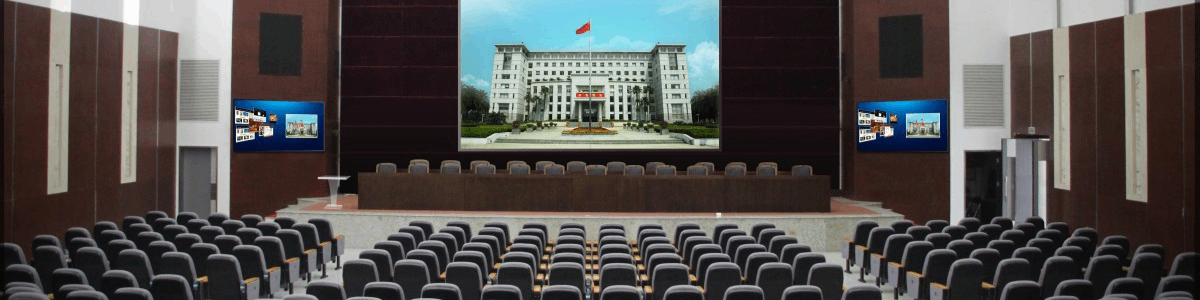 爱上海-爱上海同城对对碰-上海后花园论坛